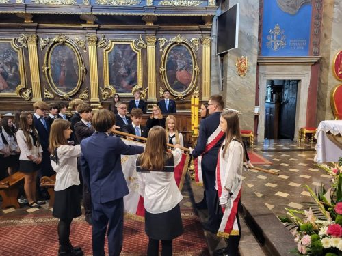 FB_IMG_1762201005790