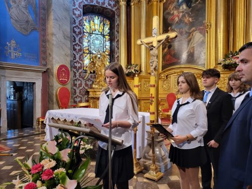 FB_IMG_1762201009490