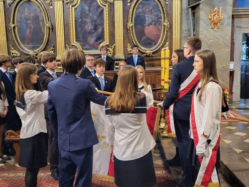 FB_IMG_1762201011707