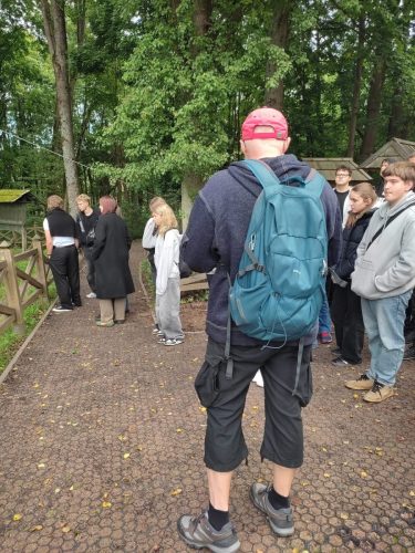 FB_IMG_1762242625648