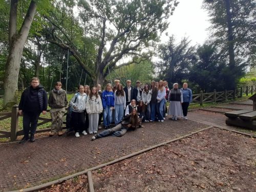 FB_IMG_1762242628421