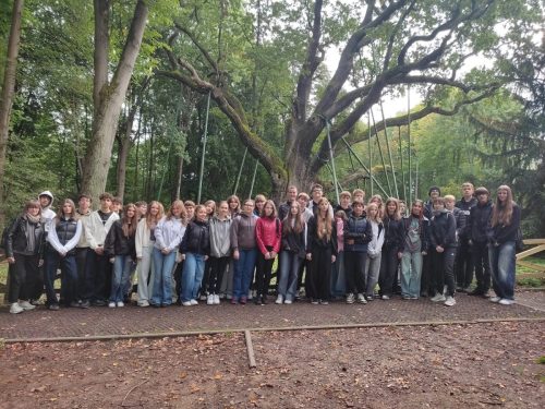 FB_IMG_1762242631363