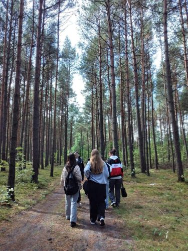 FB_IMG_1762242632922