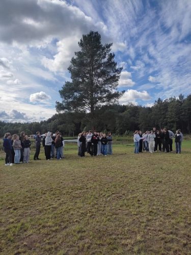 FB_IMG_1762242635399