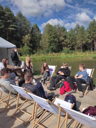 FB_IMG_1762242642212