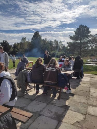 FB_IMG_1762242645938