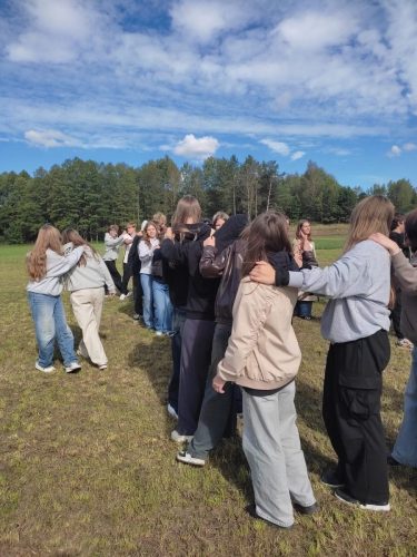 FB_IMG_1762242648006