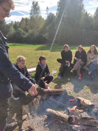 FB_IMG_1762242650261