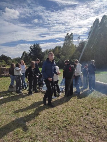 FB_IMG_1762242654078