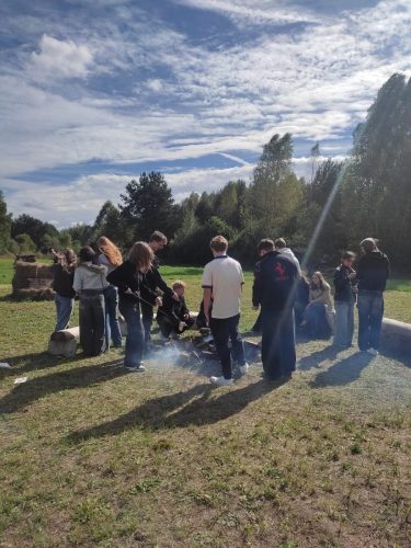 FB_IMG_1762242657939