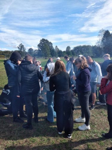 FB_IMG_1762242661448