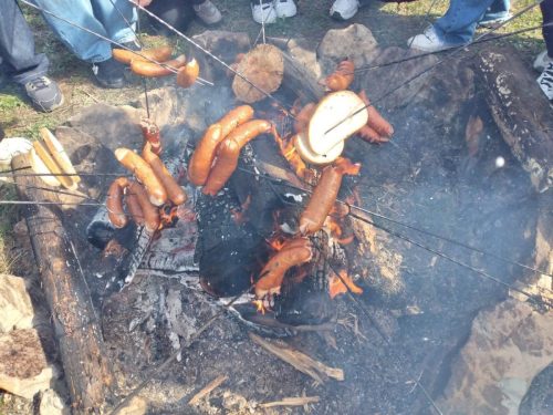 FB_IMG_1762242668615